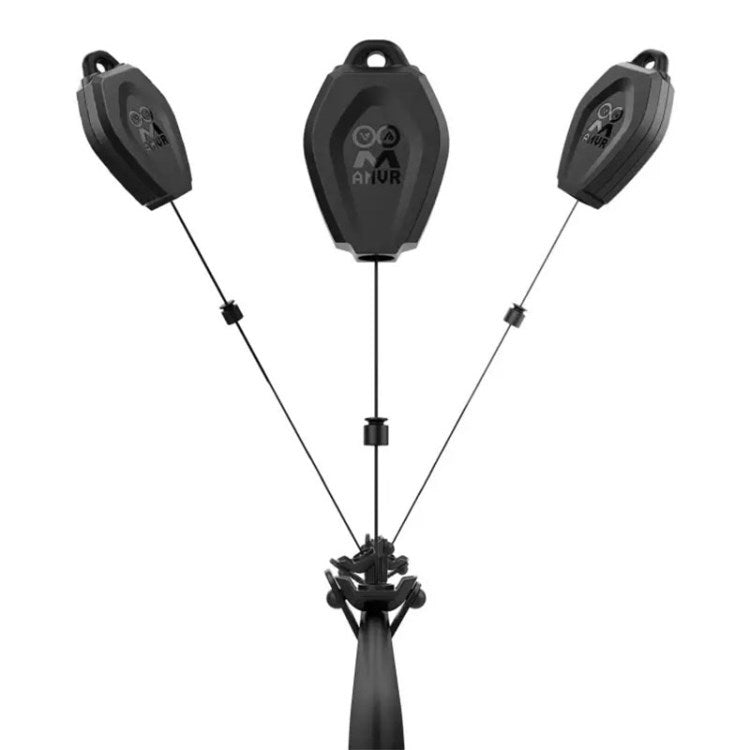 VR Cable Management Retractable Ceiling Pulley System for Oculus Quest/Quest 2/Rift/Rift S/Valve Index/HTC Vive/Vive Pro/HP Reverb G2/PSVR VR -Black VR Cable Management Retractable Ceiling Pulley System for Oculus Quest/Quest 2/Rift/Rift S/Valve Index/HTC Vive/Vive Pro/HP Reverb G2/PSVR VR -Black